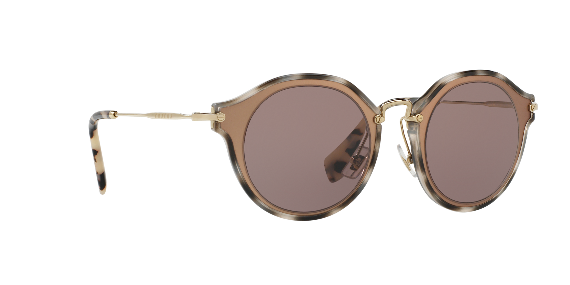 Miu Miu MU 51SS VA86X1 49