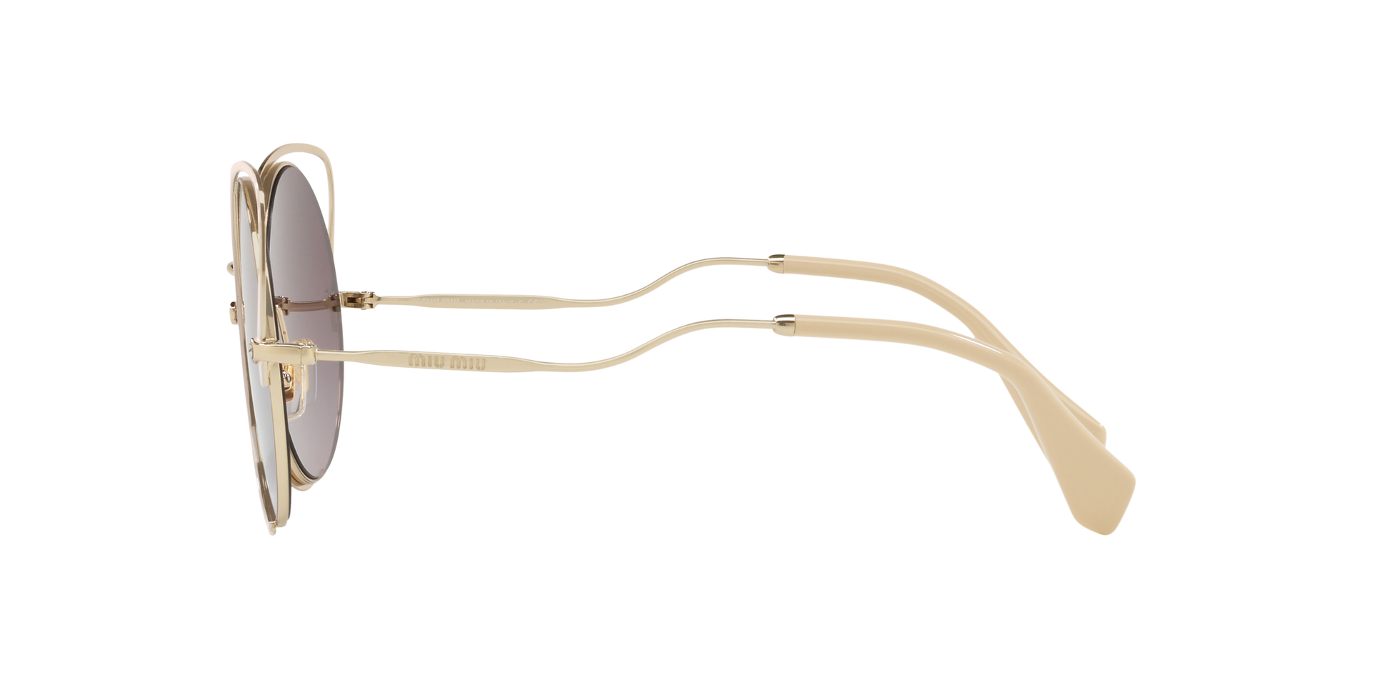 Miu Miu MU 51TS 4UD085 54