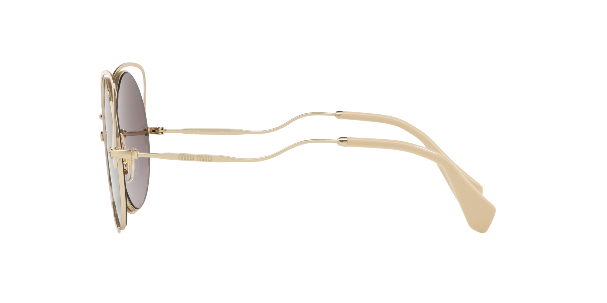 Miu Miu MU 51TS 4UD085 54