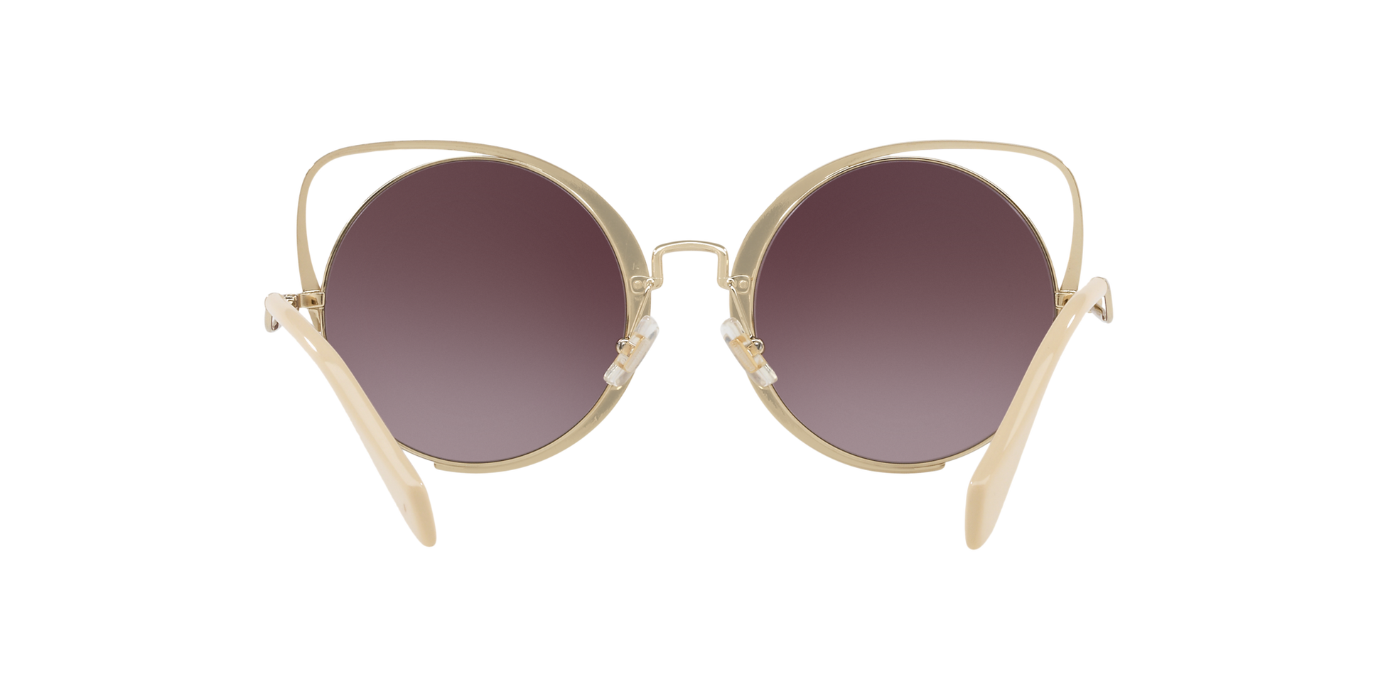 Miu Miu MU 51TS 4UD085 54