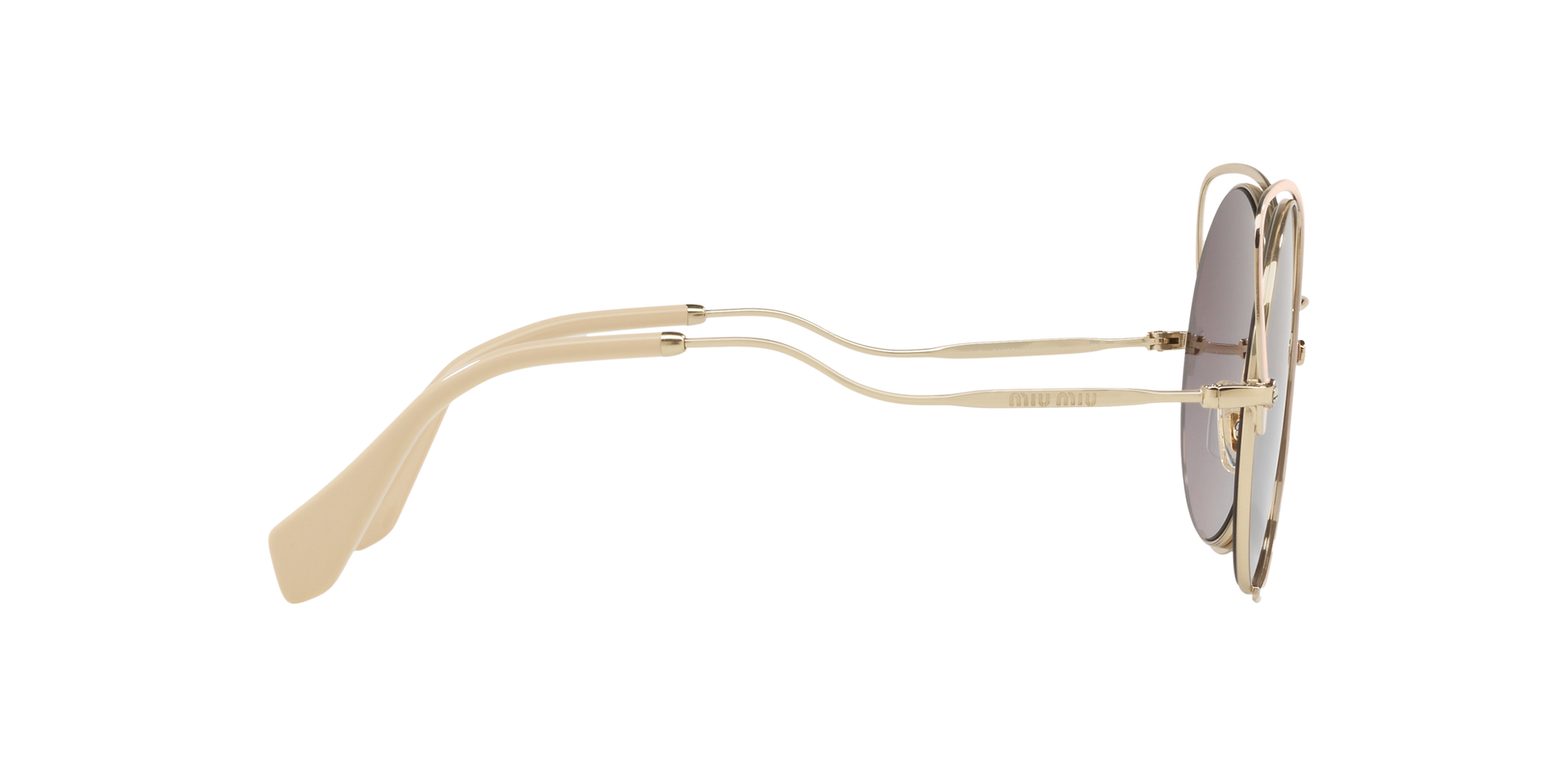 Miu Miu MU 51TS 4UD085 54