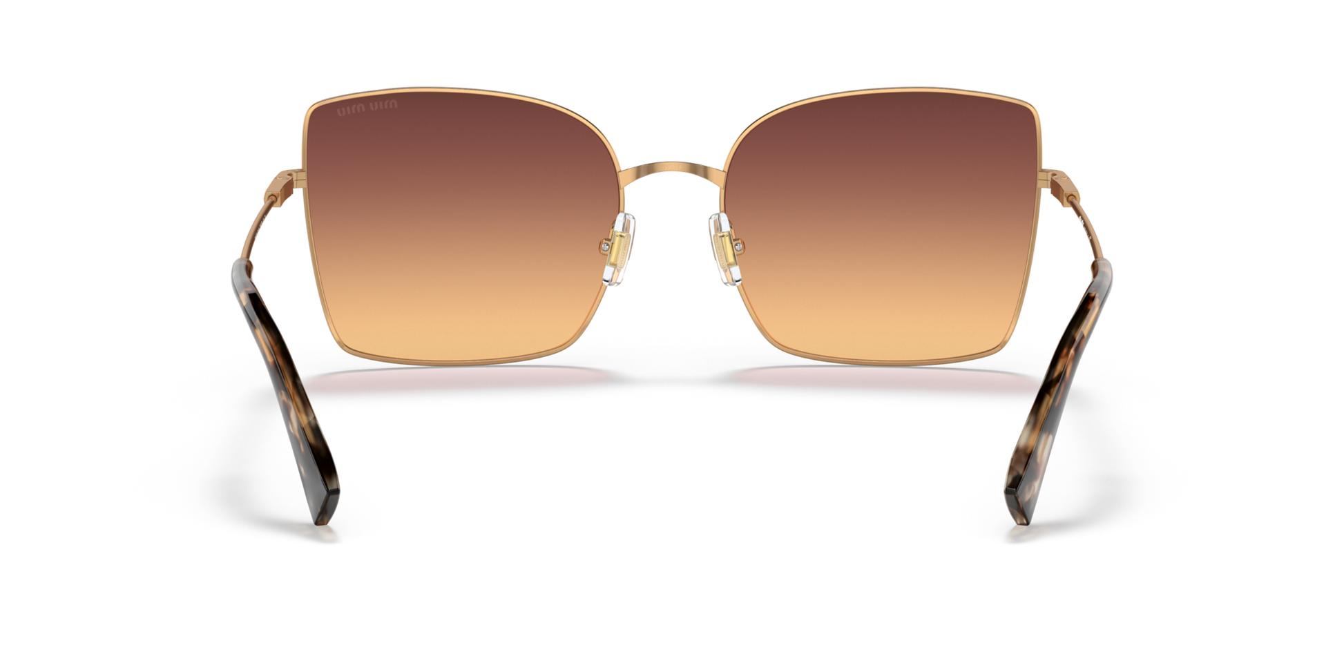 Miu Miu MU 51WS 7OE07P 59