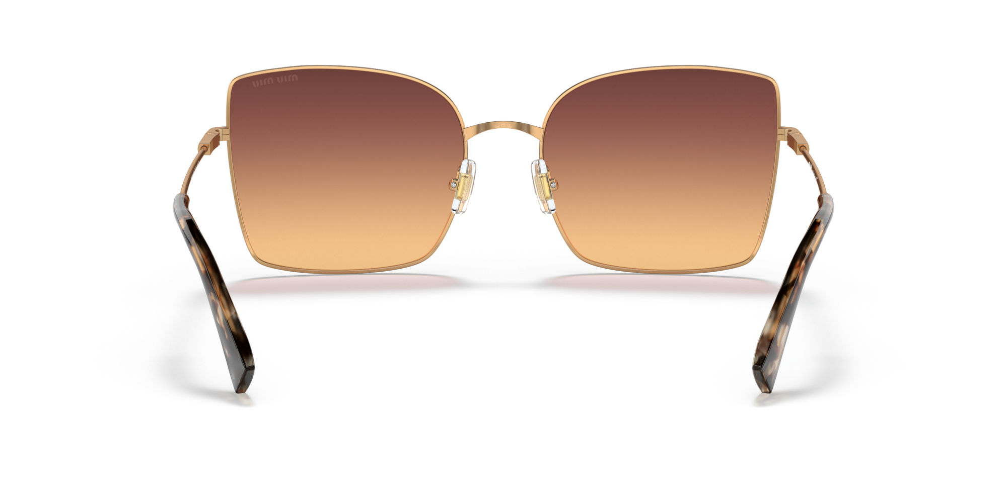 Miu Miu MU 51WS 7OE07P 59