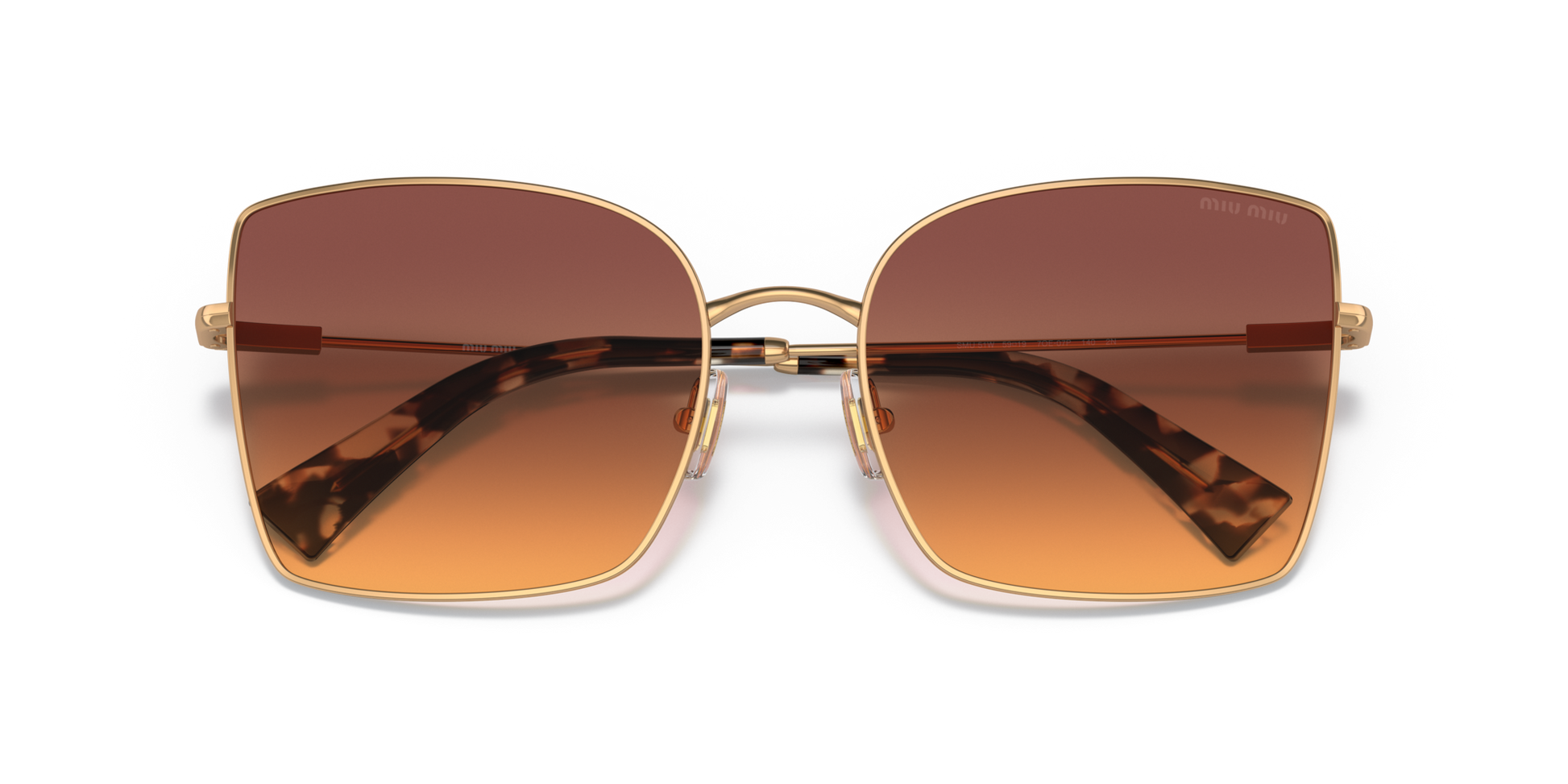 Miu Miu MU 51WS 7OE07P 59