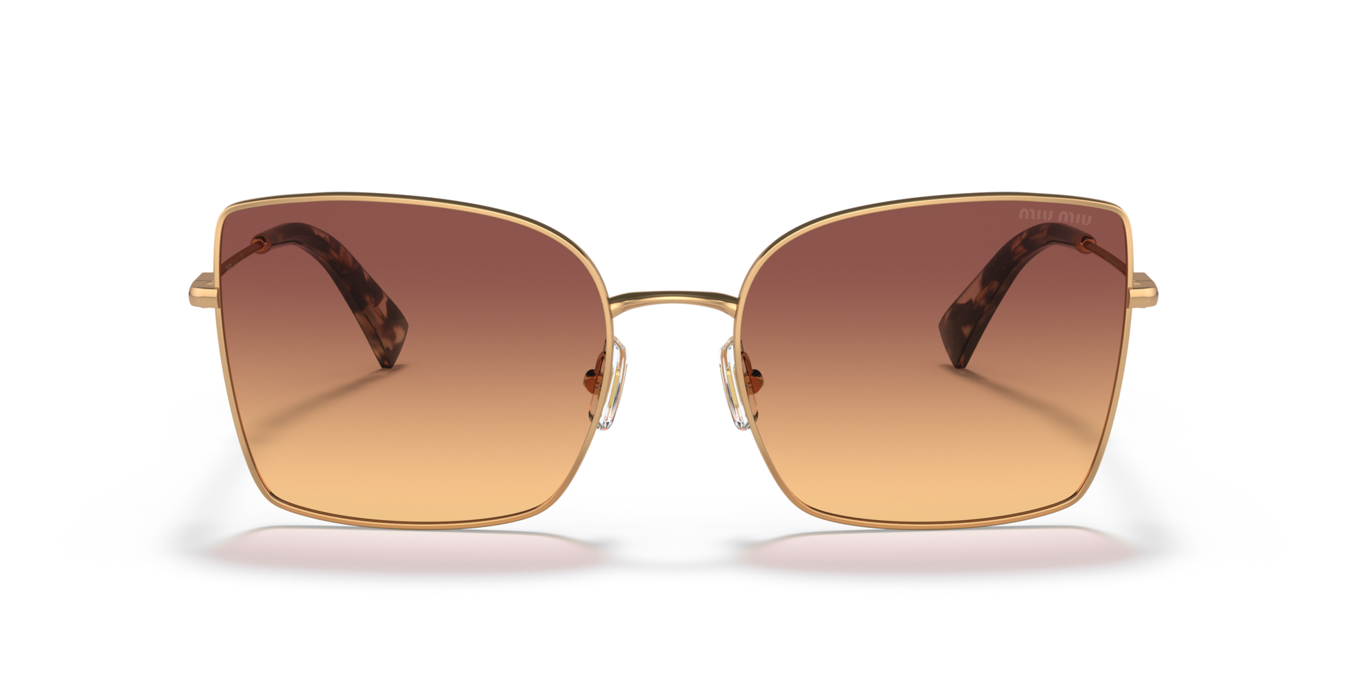 Miu Miu MU 51WS 7OE07P 59