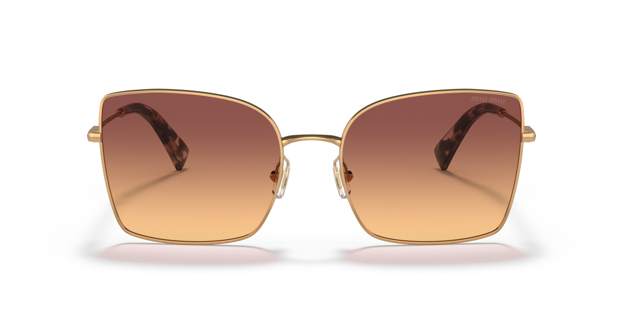 Miu Miu MU 51WS 7OE07P 59