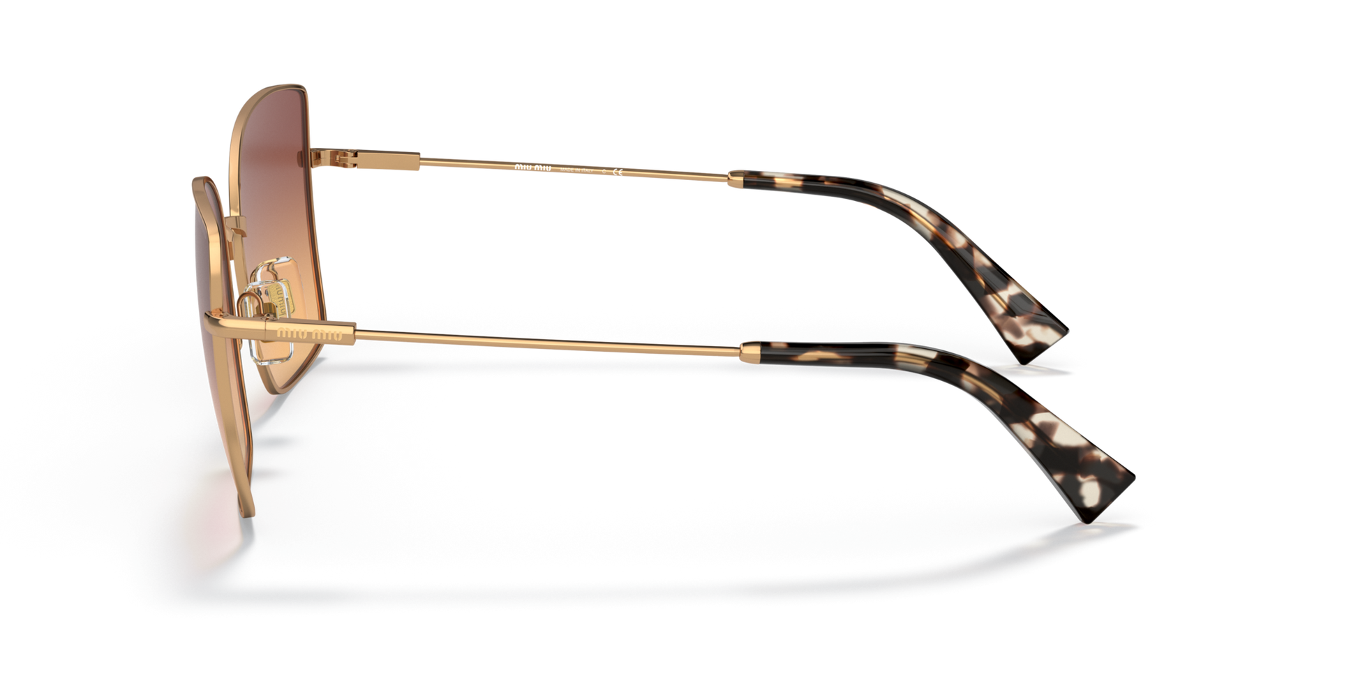 Miu Miu MU 51WS 7OE07P 59