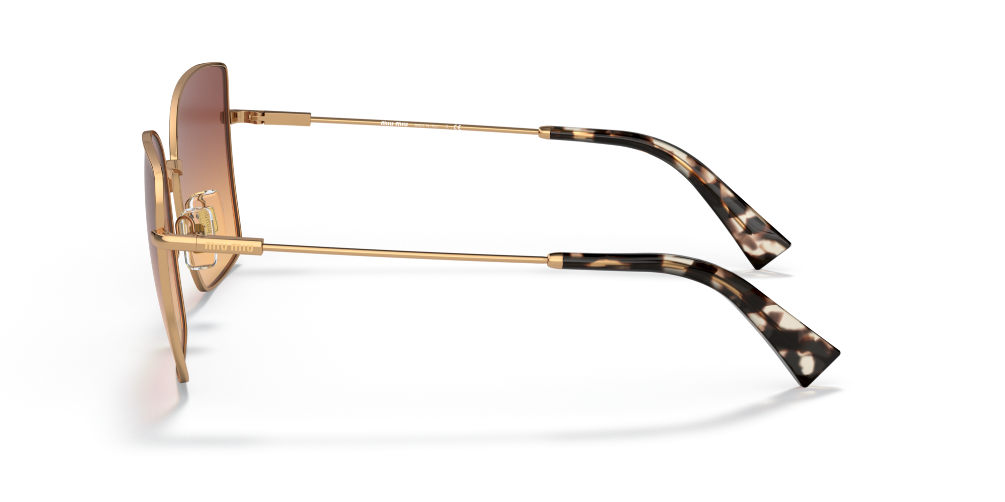 Miu Miu MU 51WS 7OE07P 59