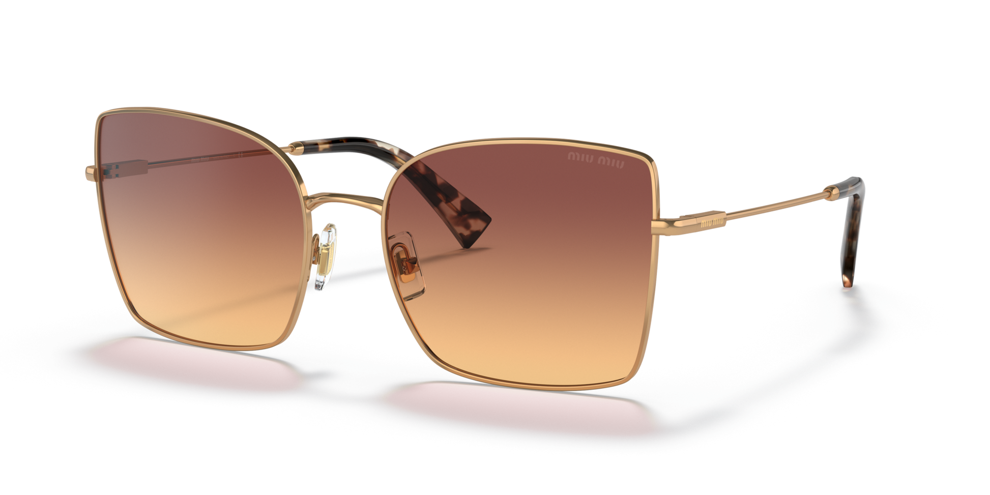 Miu Miu MU 51WS 7OE07P 59