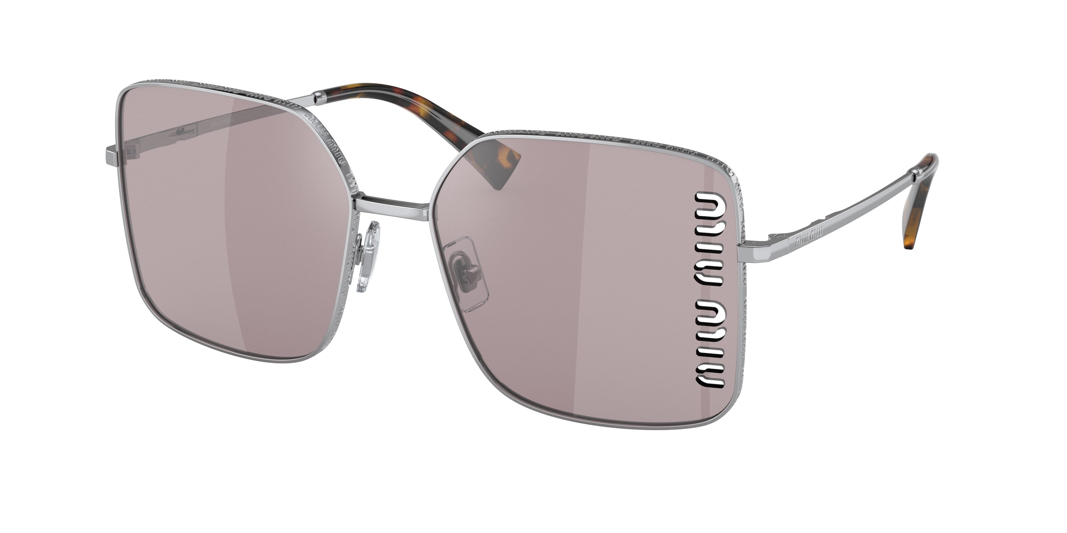 Miu Miu MU 51YS 1BC03V