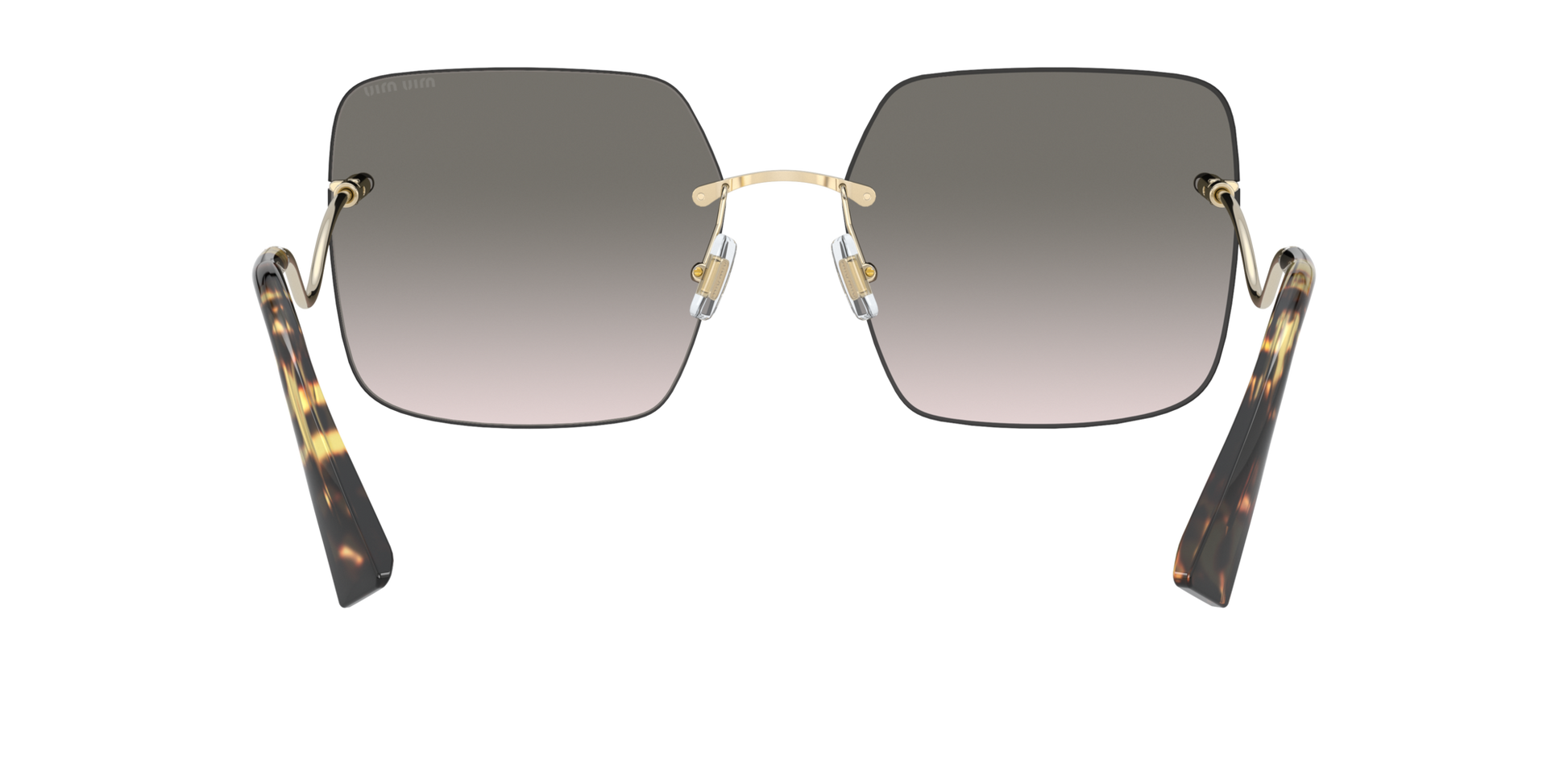 Miu Miu MU 52XS ZVN09A 64