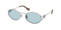 Miu Miu MU 52YS 1BC20R