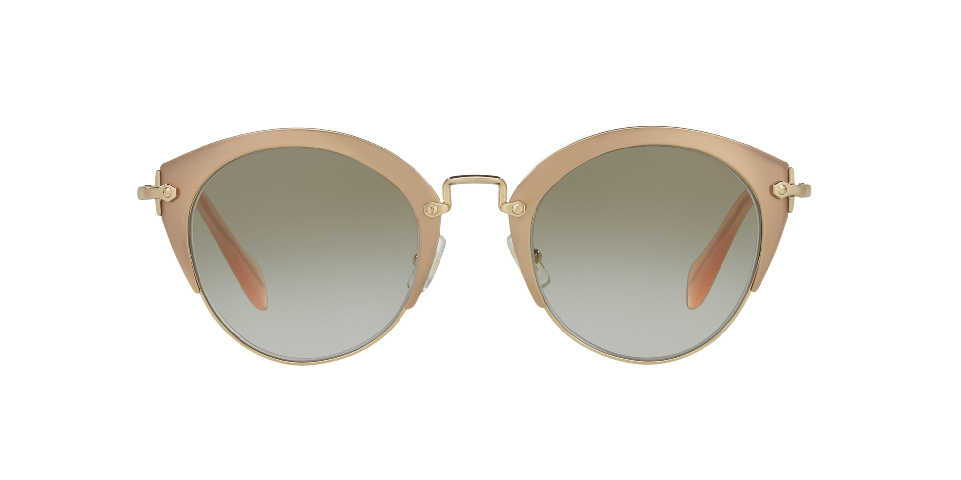 Miu Miu MU 53RS UFD3H2 52