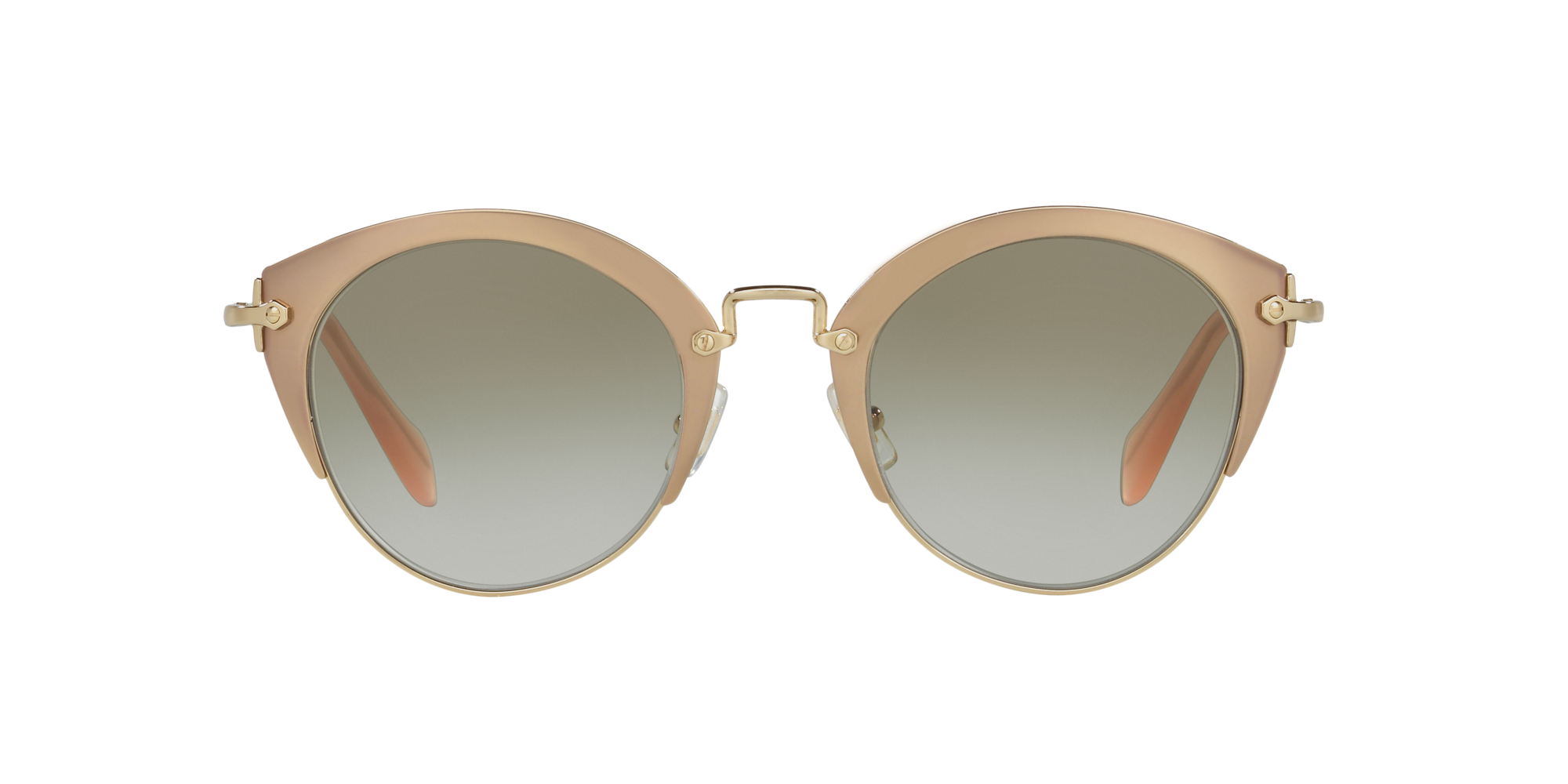 Miu Miu MU 53RS UFD3H2 52