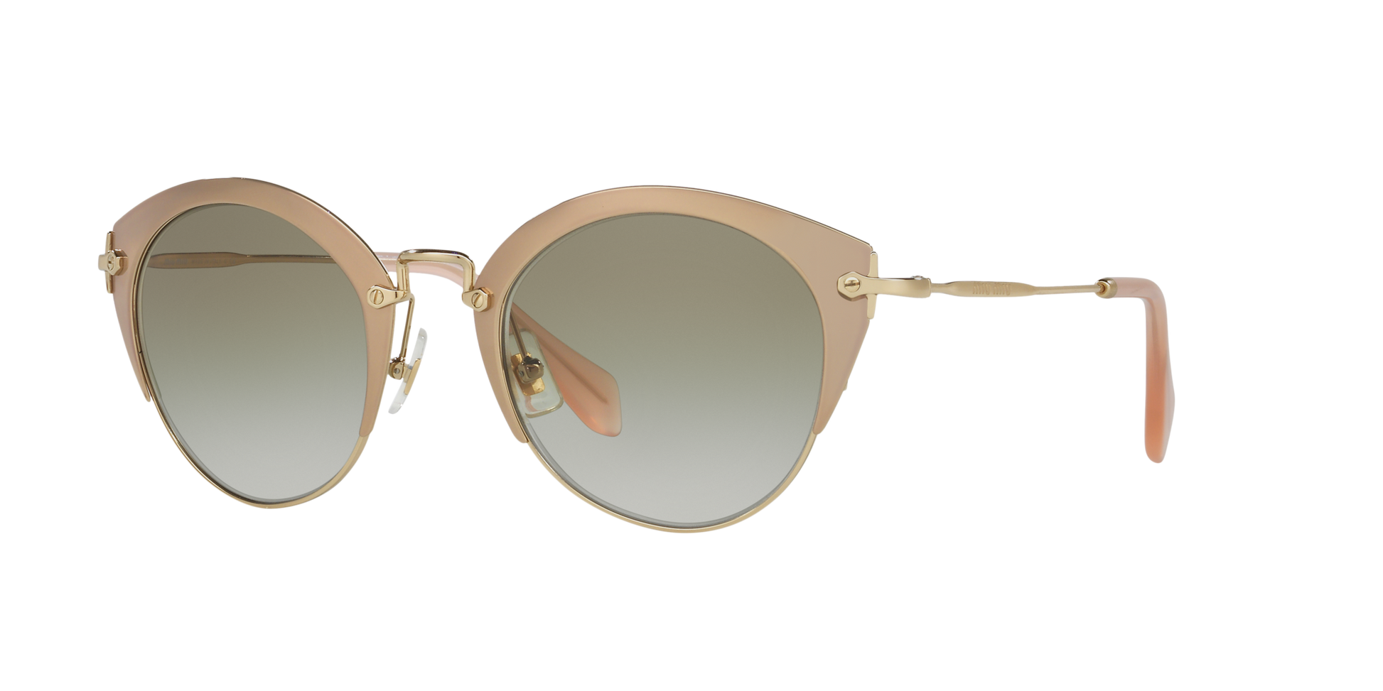 Miu Miu MU 53RS UFD3H2 52