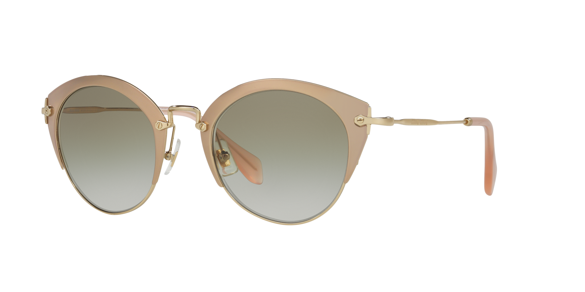 Miu Miu MU 53RS UFD3H2 52