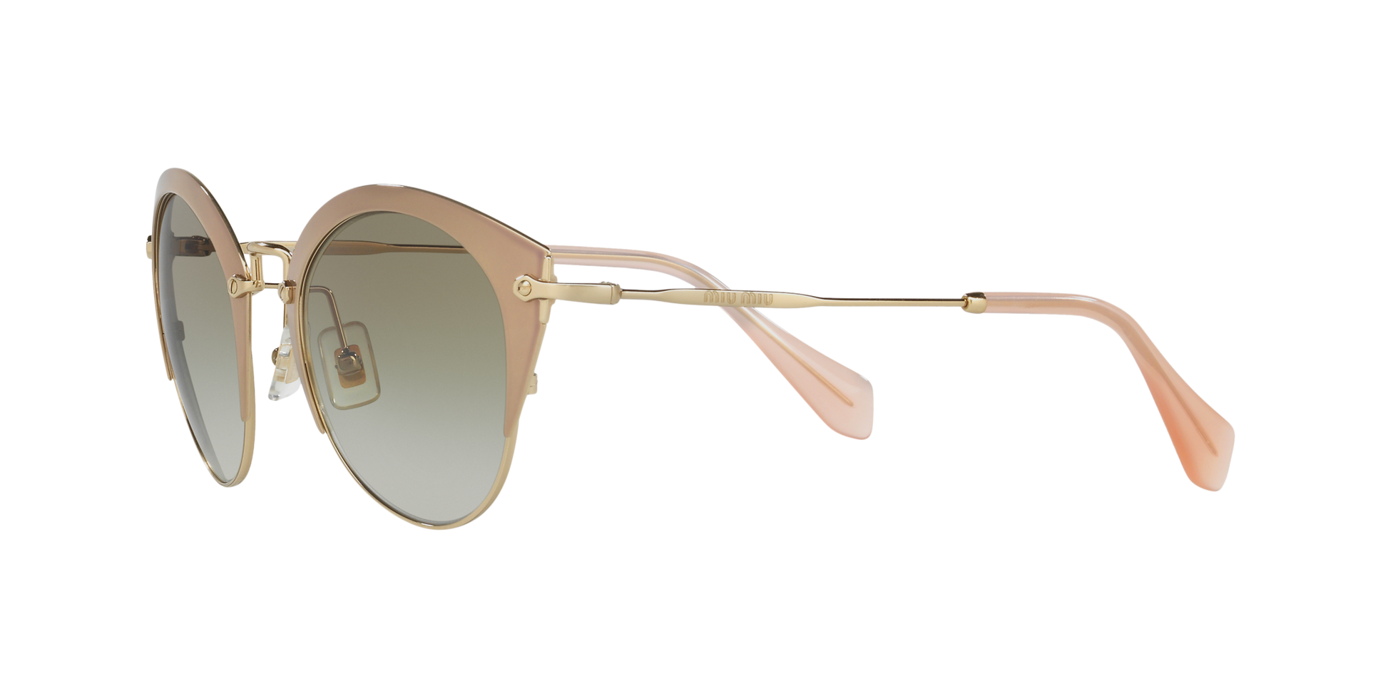 Miu Miu MU 53RS UFD3H2 52