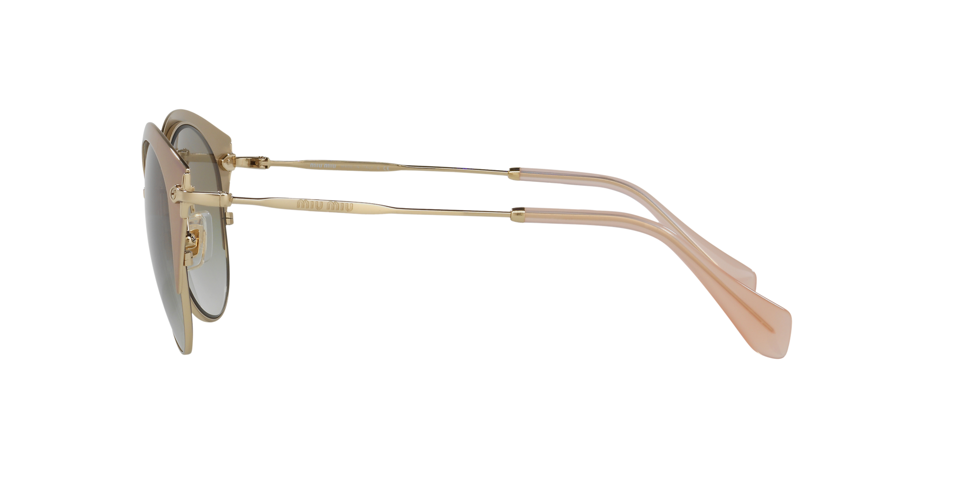 Miu Miu MU 53RS UFD3H2 52