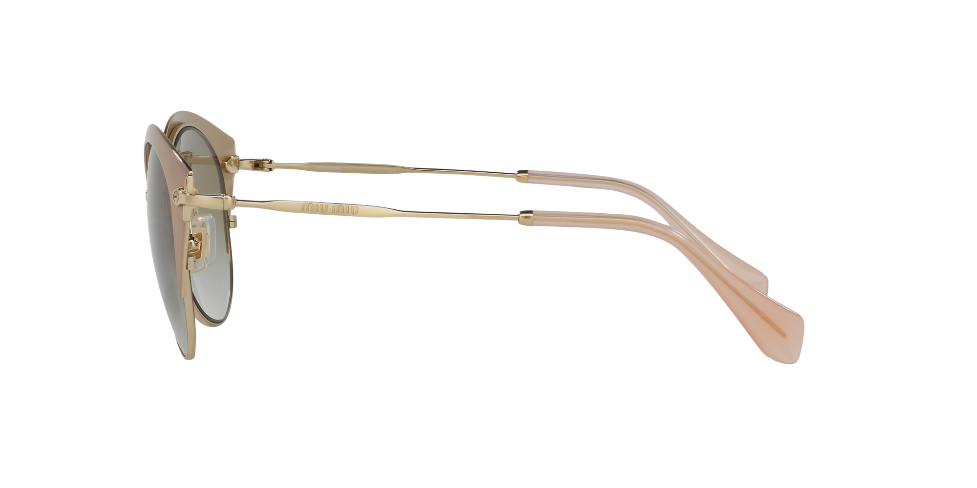 Miu Miu MU 53RS UFD3H2 52