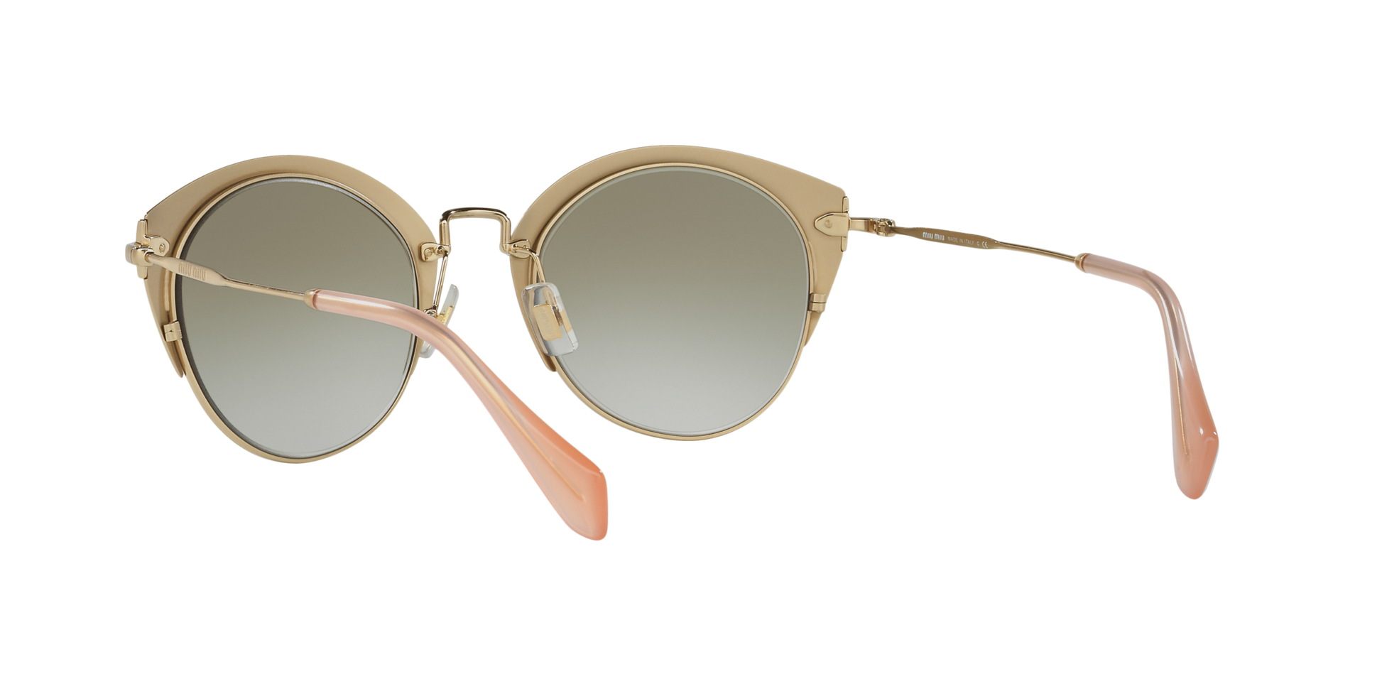 Miu Miu MU 53RS UFD3H2 52