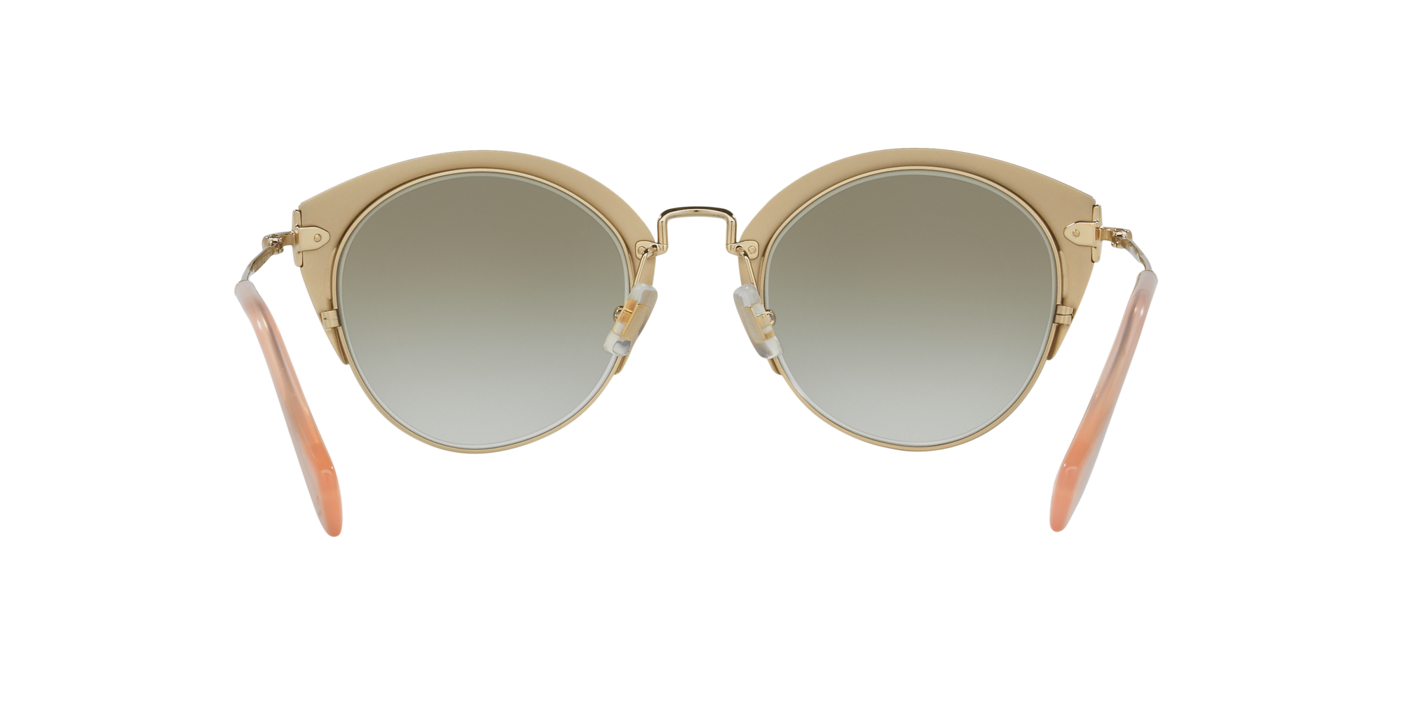 Miu Miu MU 53RS UFD3H2 52