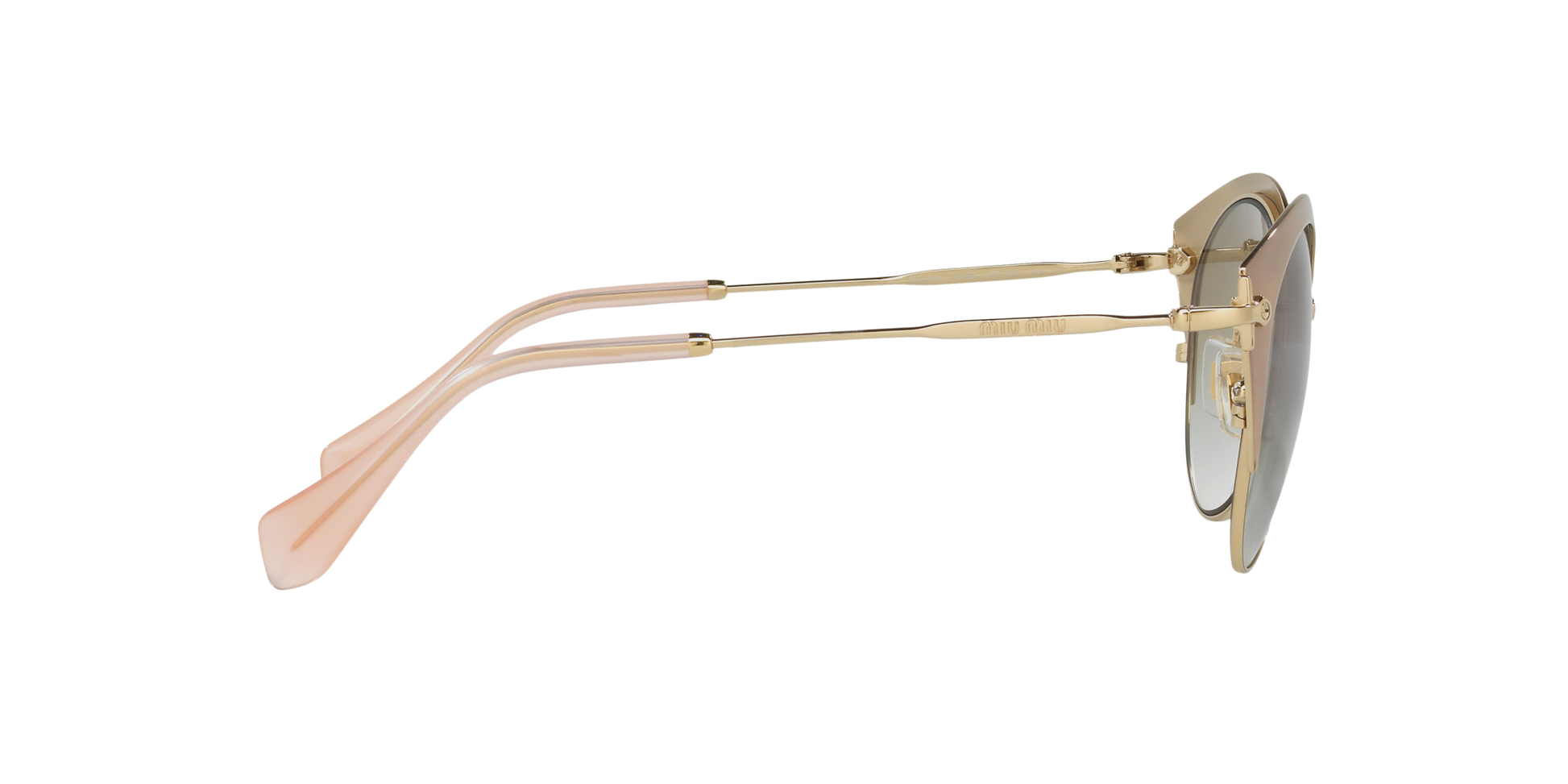 Miu Miu MU 53RS UFD3H2 52