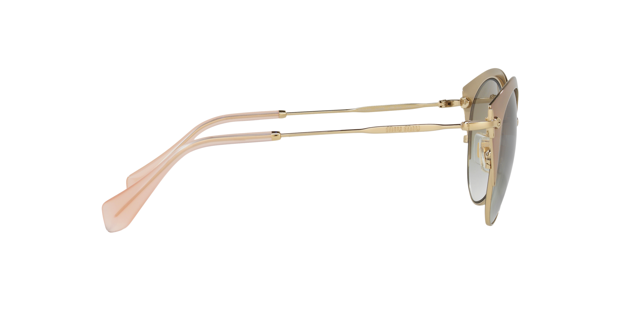 Miu Miu MU 53RS UFD3H2 52