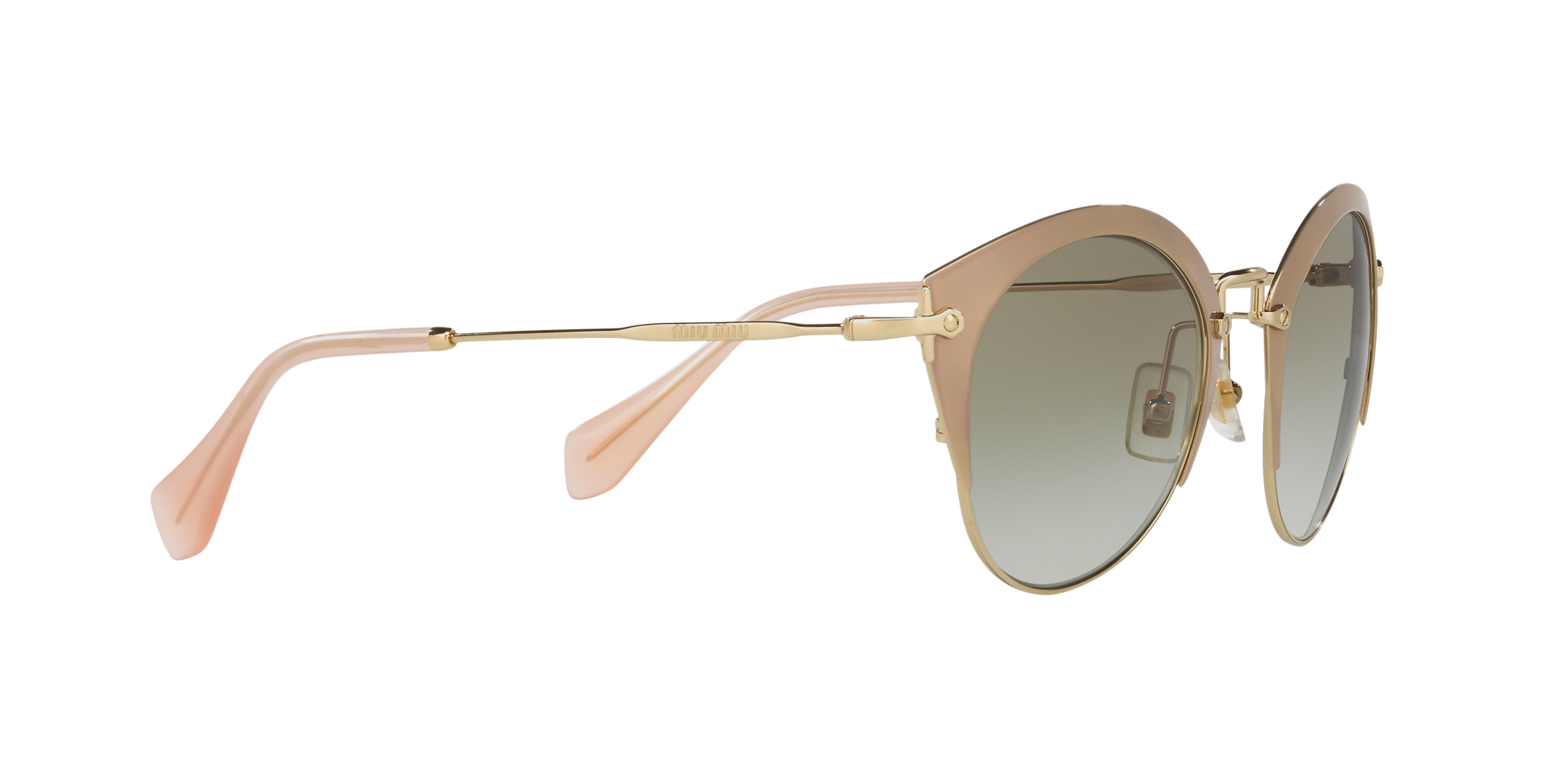 Miu Miu MU 53RS UFD3H2 52