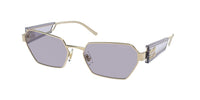 Miu Miu MU 53WS ZVN05S