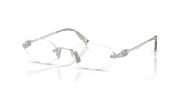 Miu Miu MU 53WV 1BC1O1