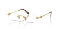 Miu Miu MU 53WV 5AK1O1