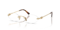 Miu Miu MU 53WV ZVN1O1