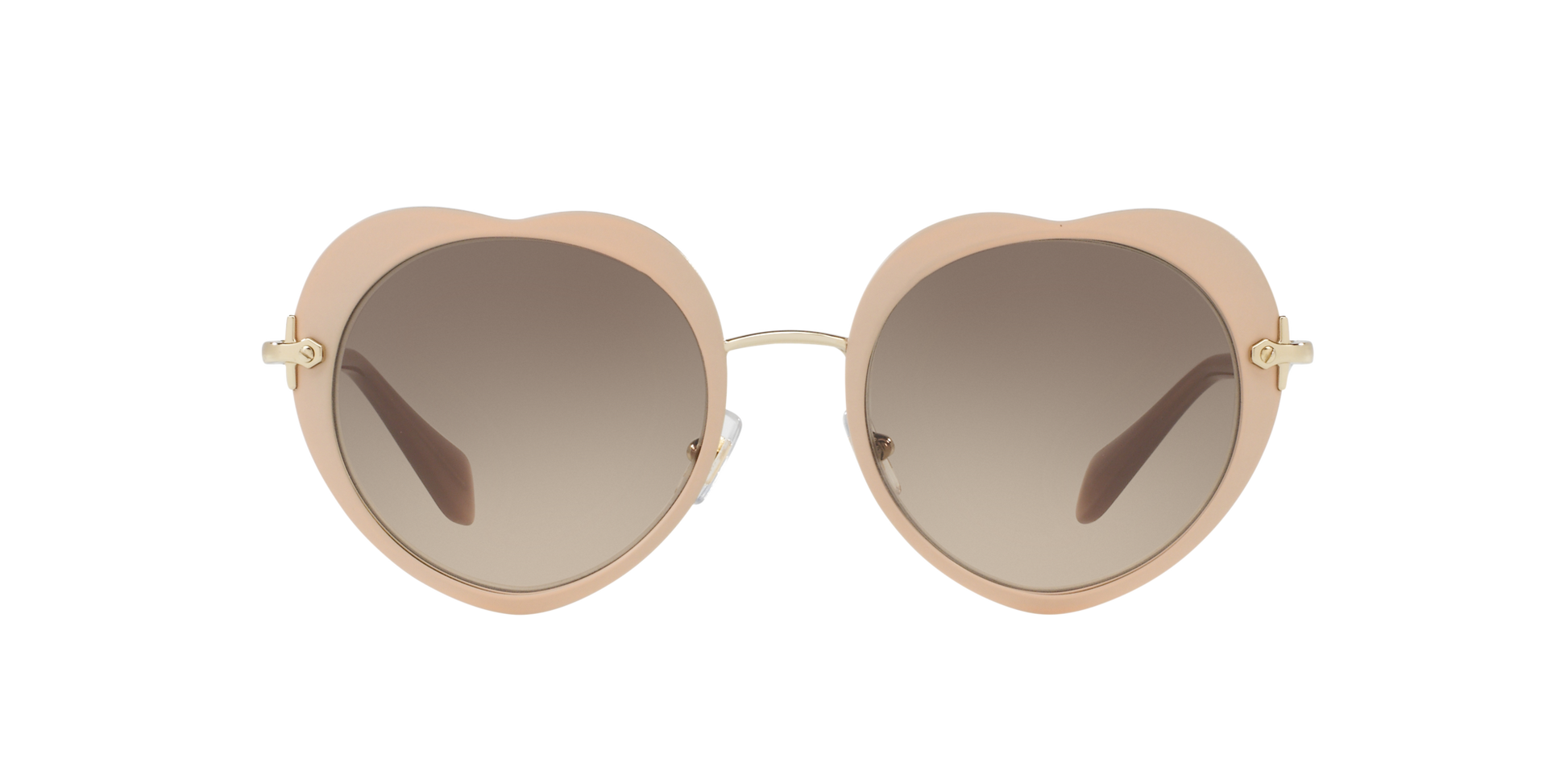 Miu Miu MU 54RS U6I3D0 52