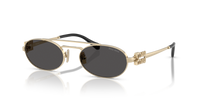 Miu Miu MU 54ZS ZVN08Z
