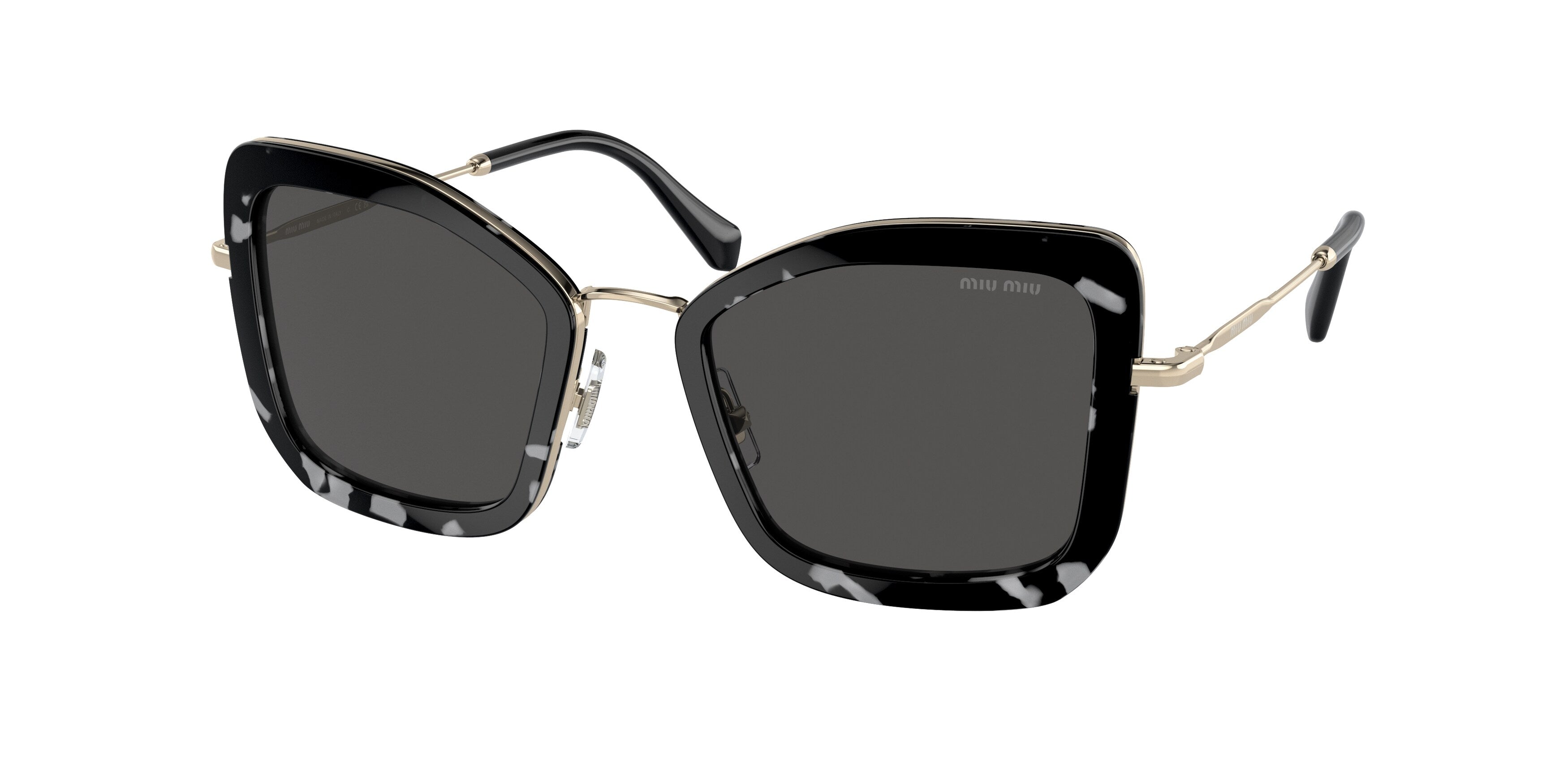 Miu Miu MU 55VS CORE COLLECTION PC75S0