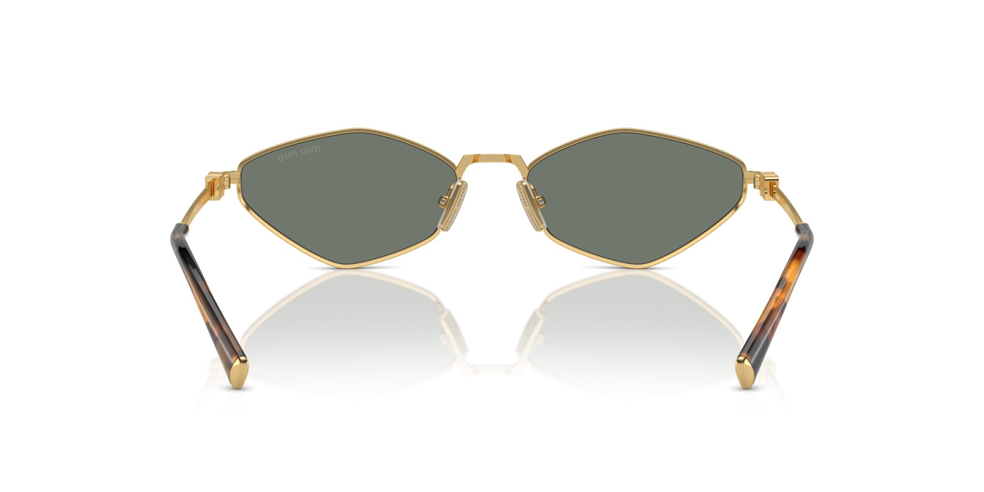 Miu Miu MU 56ZS 5AK04M 56