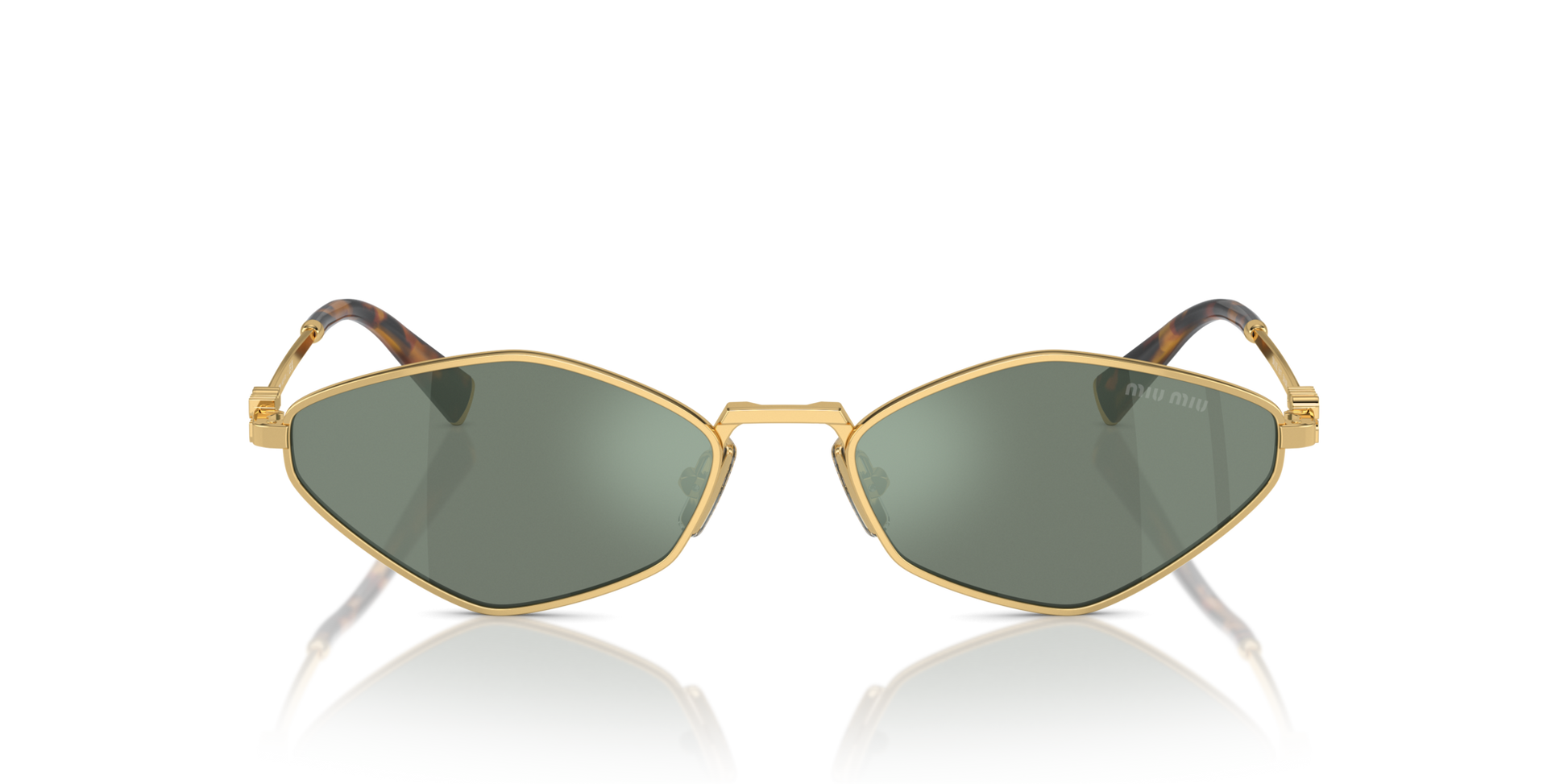 Miu Miu MU 56ZS 5AK04M 56