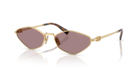 Miu Miu MU 56ZS 5AK20I