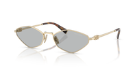 Miu Miu MU 56ZS ZVN50K