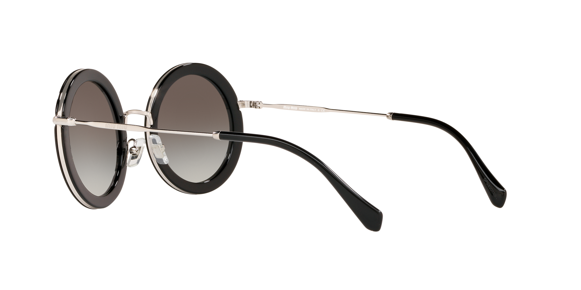 Miu Miu MU 59US 1525O0 48