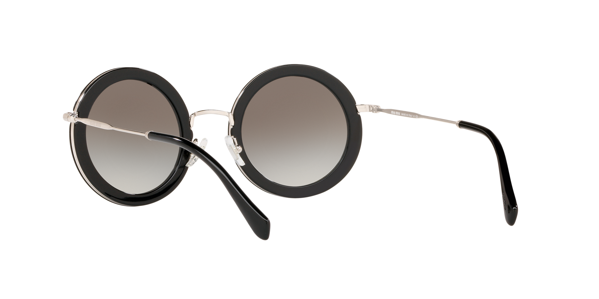 Miu Miu MU 59US 1525O0 48