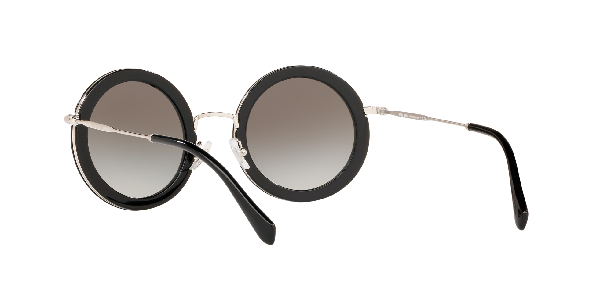 Miu Miu MU 59US 1525O0 48