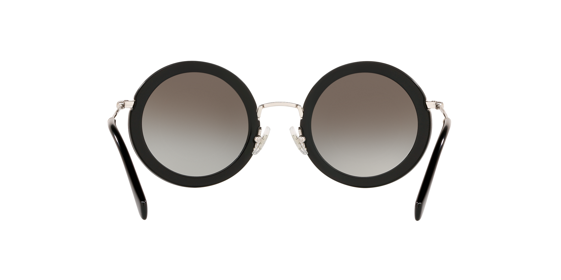 Miu Miu MU 59US 1525O0 48