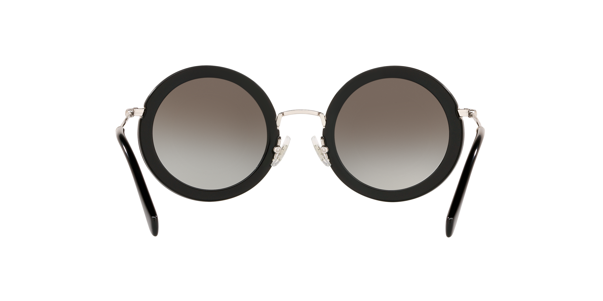 Miu Miu MU 59US 1525O0 48