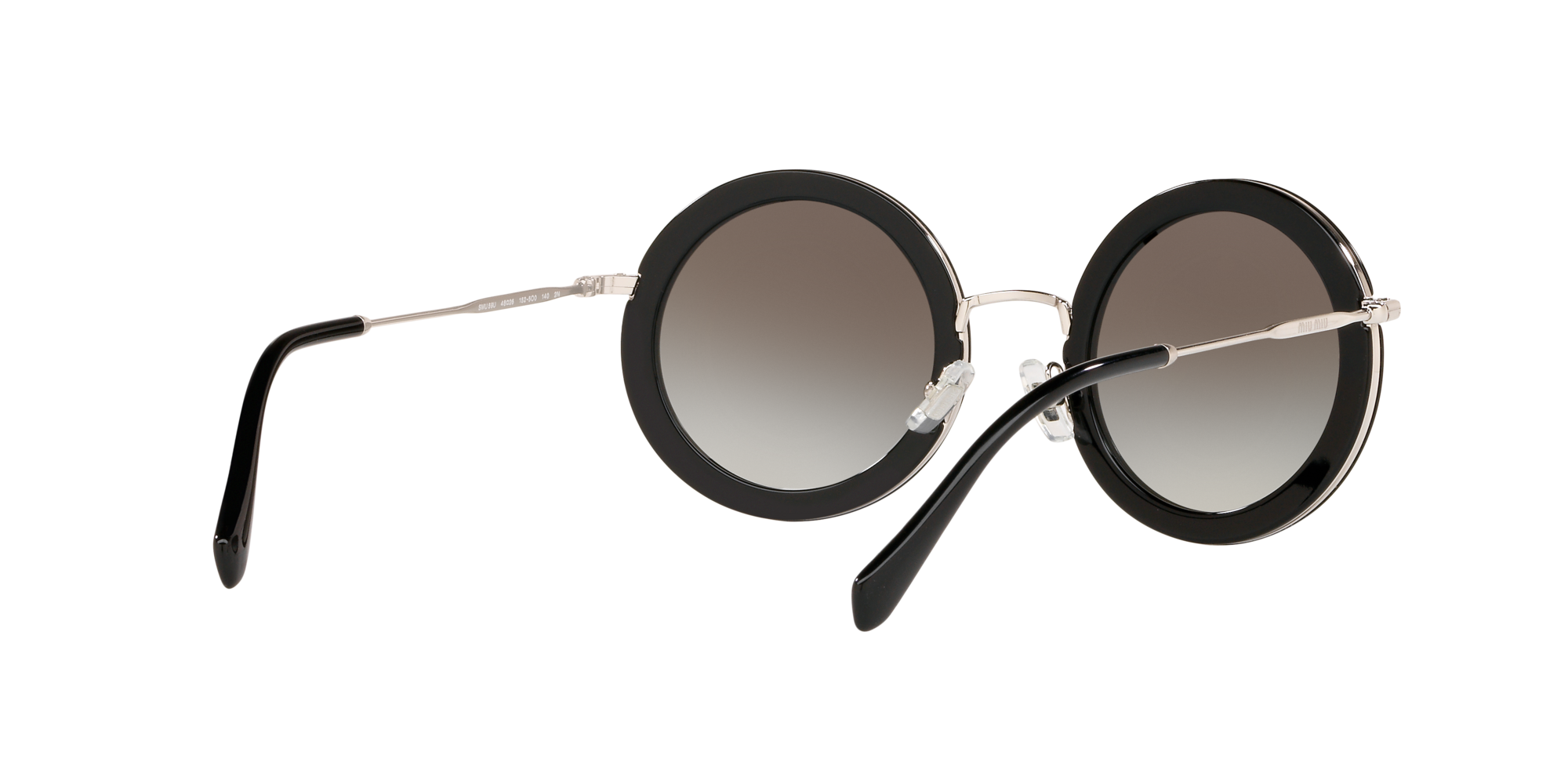 Miu Miu MU 59US 1525O0 48