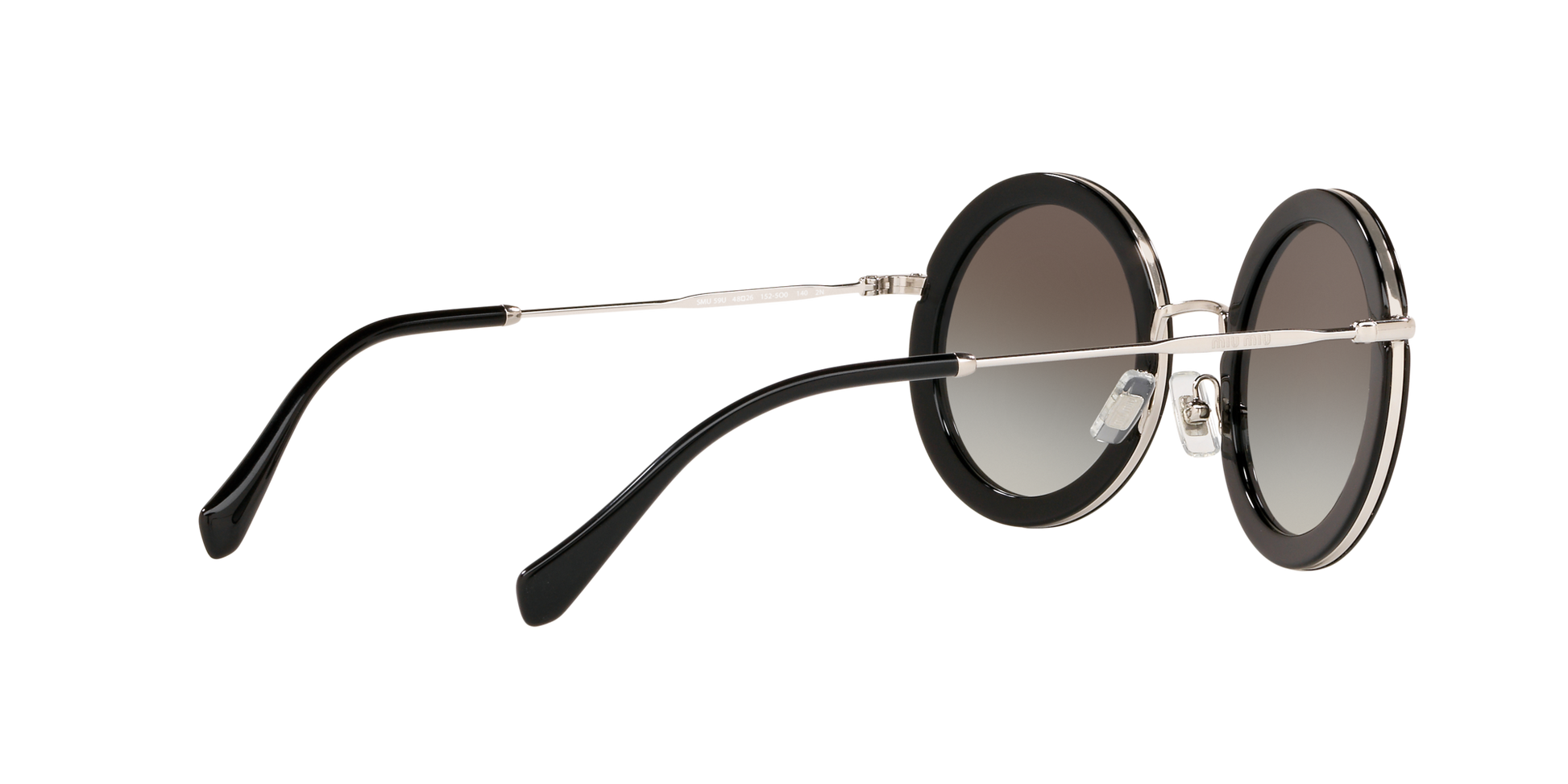 Miu Miu MU 59US 1525O0 48