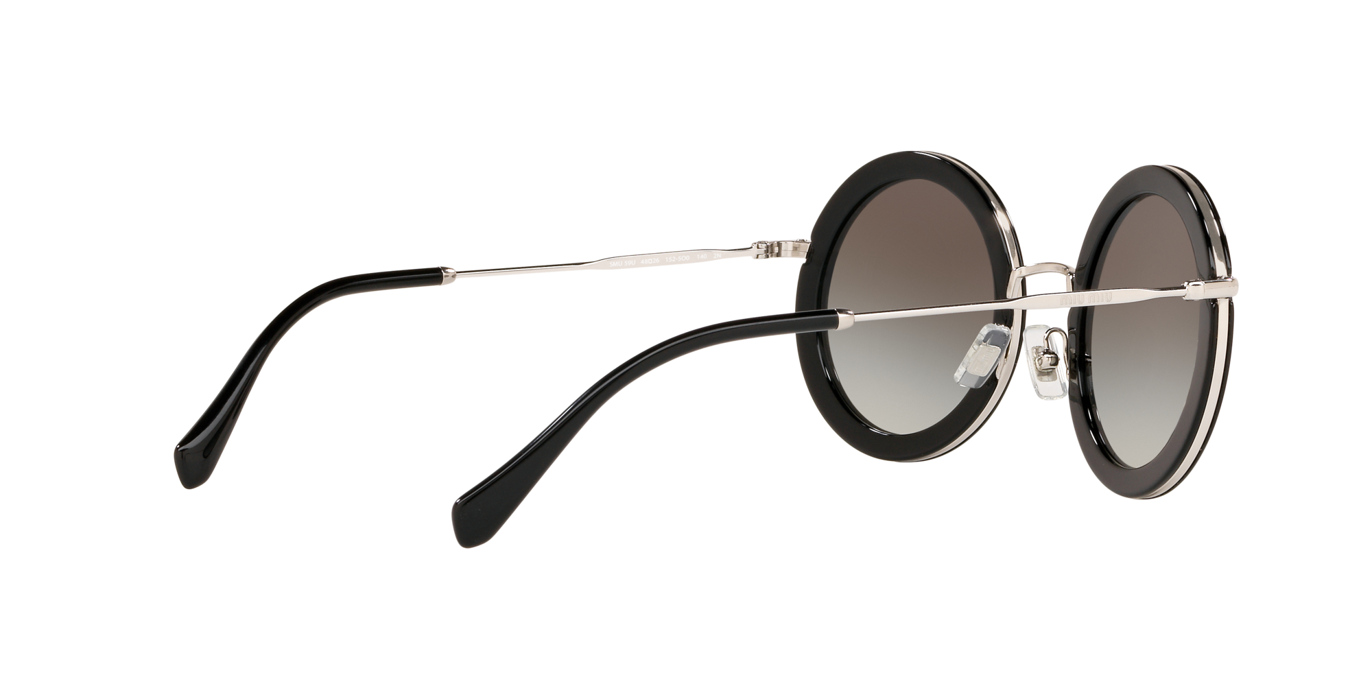 Miu Miu MU 59US 1525O0 48