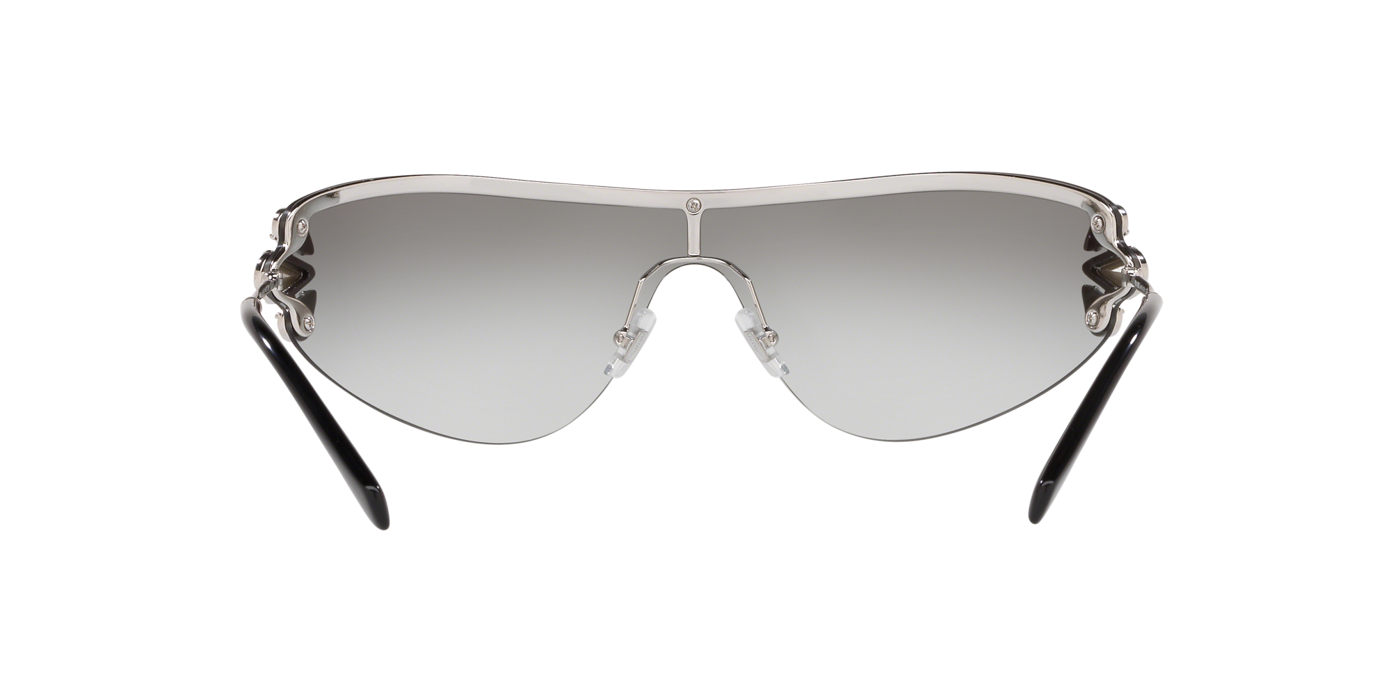 Miu Miu MU 66US 1BC0A7 48