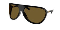 Miu Miu MU A01S 1AB01T