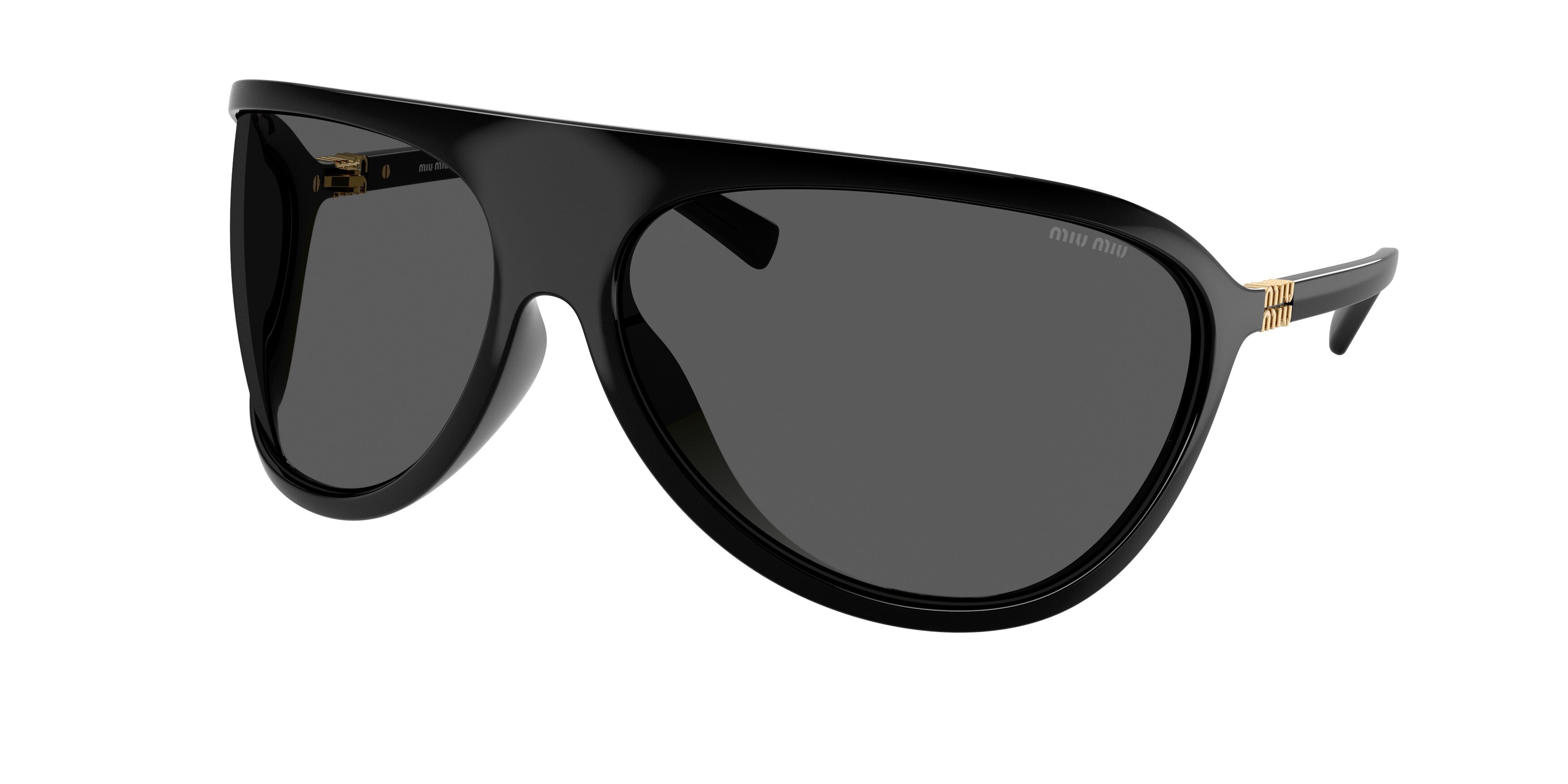 Miu Miu MU A01S 1AB5S0